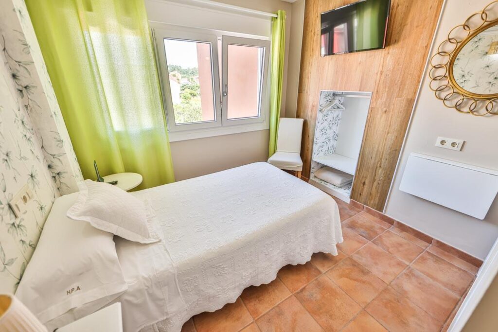 Habitacion 402 00001