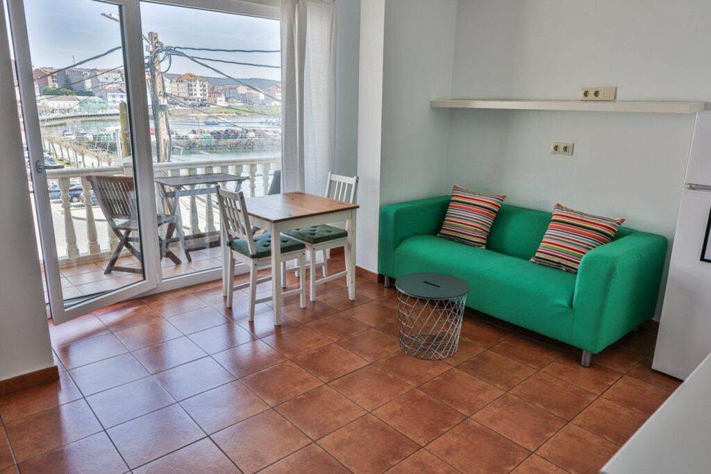 Apartamento 1º derecha 00007