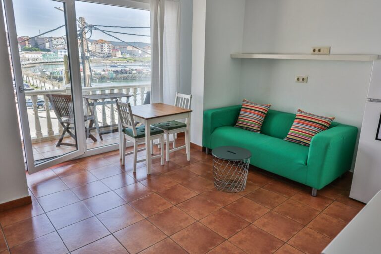 Apartamento 1º derecha 00007