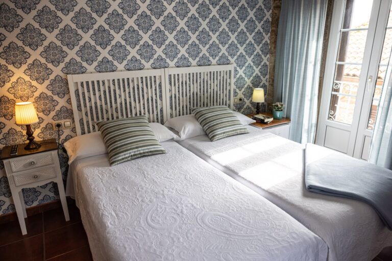 Room 101 hotel puerto arnela 00015