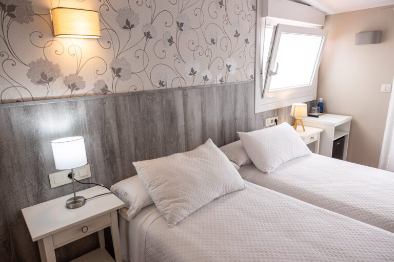 Room 404 hotel puerto arnela 00011